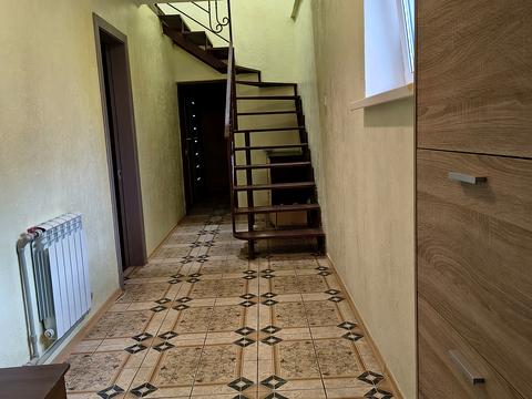 будинок за адресою Коцюбинського вул.