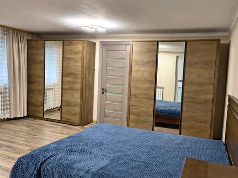 будинок за адресою Коцюбинського вул.