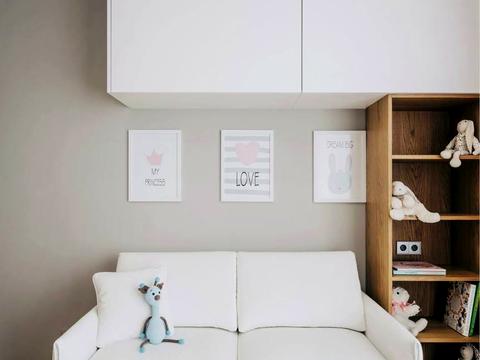 квартира за адресою Генерала Шаповала вул. (Механізаторів), 2