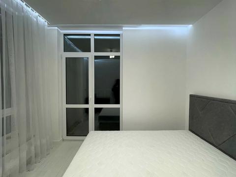 квартира по адресу Стрийская ул., 111