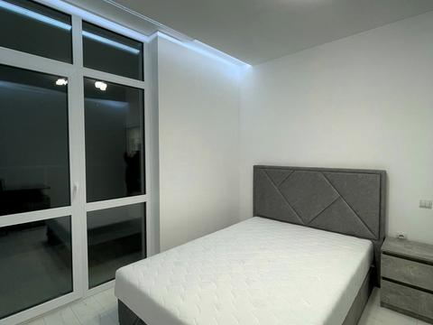 квартира по адресу Стрийская ул., 111