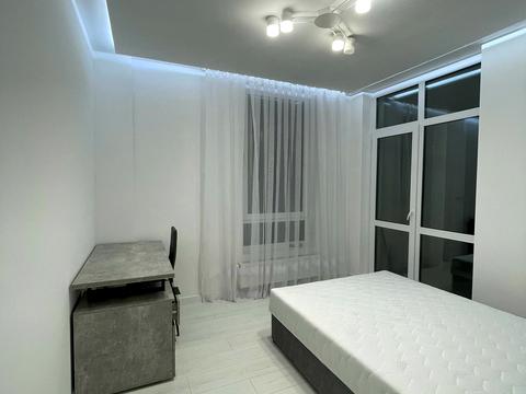 квартира по адресу Стрийская ул., 111