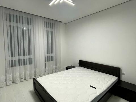 квартира по адресу Стрийская ул., 111