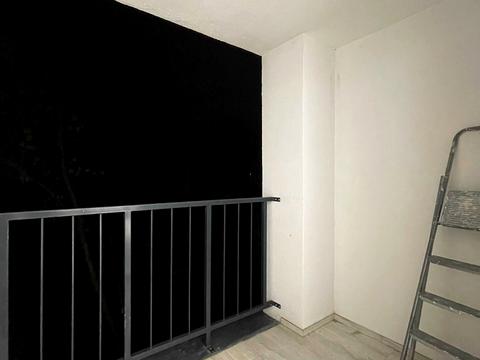 квартира по адресу Стрийская ул., 111