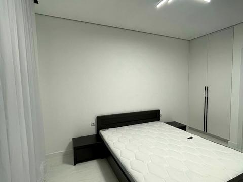 квартира по адресу Стрийская ул., 111