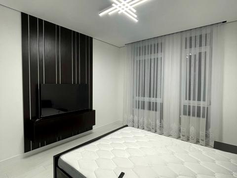 квартира по адресу Стрийская ул., 111