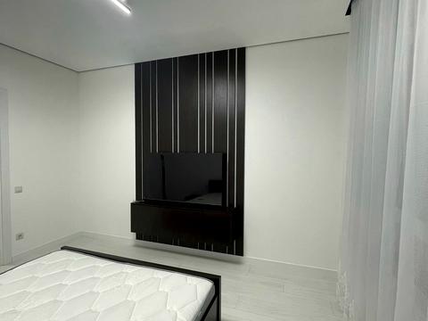 квартира по адресу Стрийская ул., 111