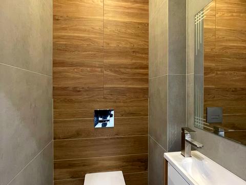 квартира по адресу Стрийская ул., 111