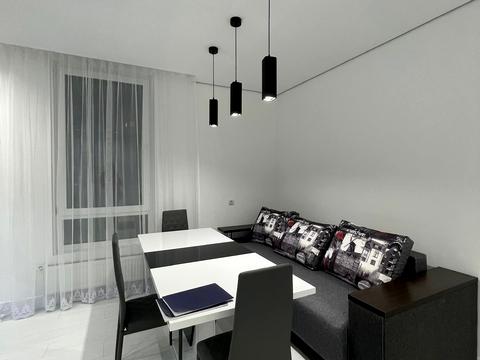 квартира по адресу Стрийская ул., 111