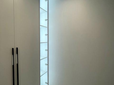 квартира по адресу Стрийская ул., 111