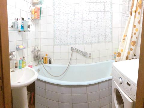 кімната за адресою Харківське шосе, 55