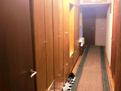 кімната за адресою Харківське шосе, 55