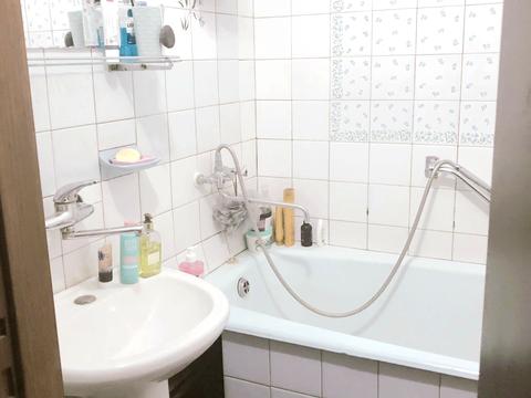 кімната за адресою Харківське шосе, 55