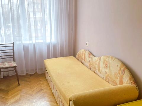 кімната за адресою Харківське шосе, 55