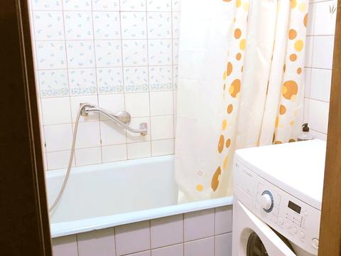 кімната за адресою Харківське шосе, 55