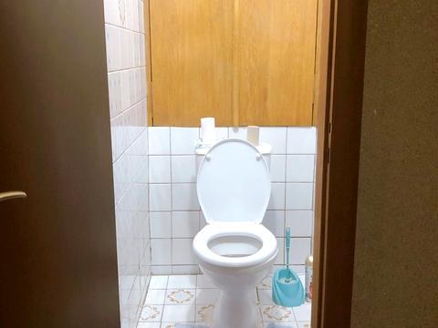 кімната за адресою Харківське шосе, 55