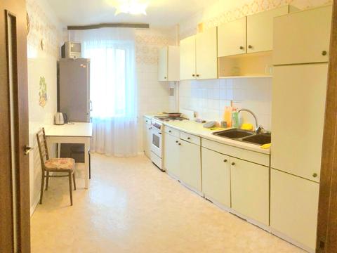 кімната за адресою Харківське шосе, 55