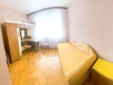 кімната за адресою Харківське шосе, 55