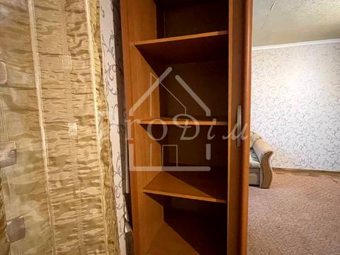 квартира по адресу Бориспольская ул., 3-Б