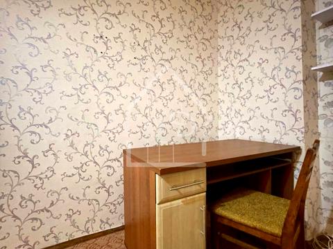 квартира по адресу Бориспольская ул., 3-Б