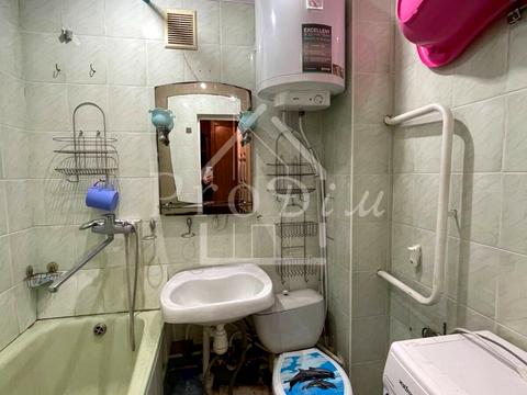 квартира по адресу Бориспольская ул., 3-Б