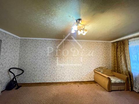 квартира по адресу Бориспольская ул., 3-Б