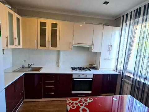 кімната за адресою Київська вул., 92б