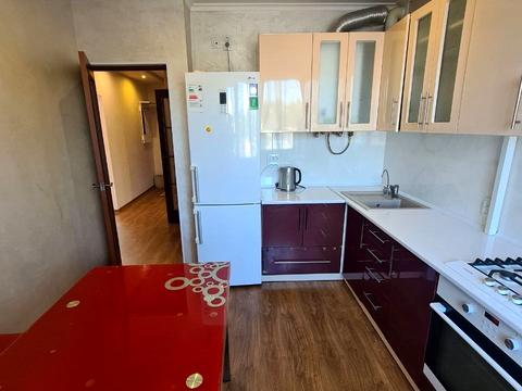 кімната за адресою Київська вул., 92б