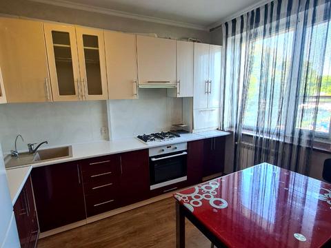 кімната за адресою Київська вул., 92б