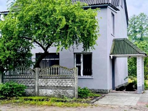 будинок за адресою Залужний пров., 1/41