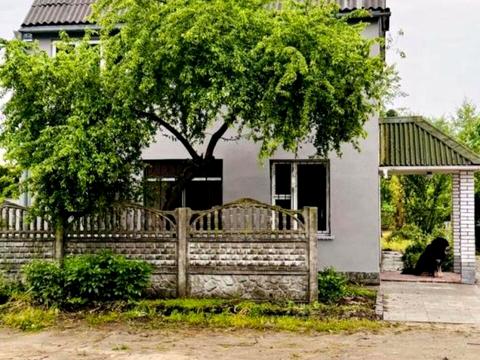 будинок за адресою Залужний пров., 1/41