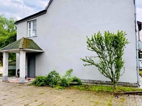 будинок за адресою Залужний пров., 1/41