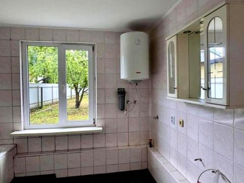 будинок за адресою Залужний пров., 1/41