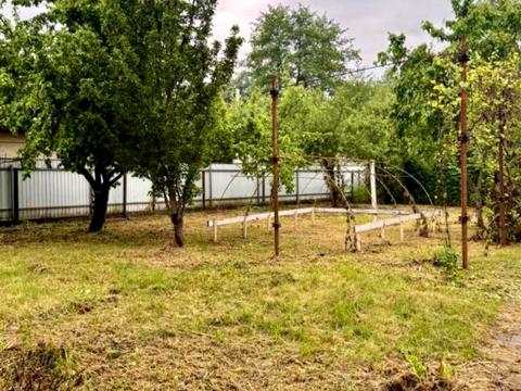 будинок за адресою Залужний пров., 1/41