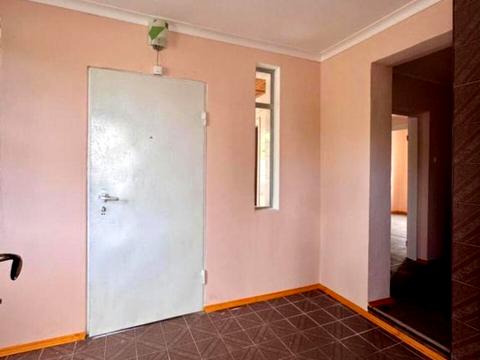 будинок за адресою Залужний пров., 1/41