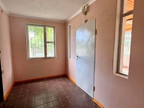 будинок за адресою Залужний пров., 1/41