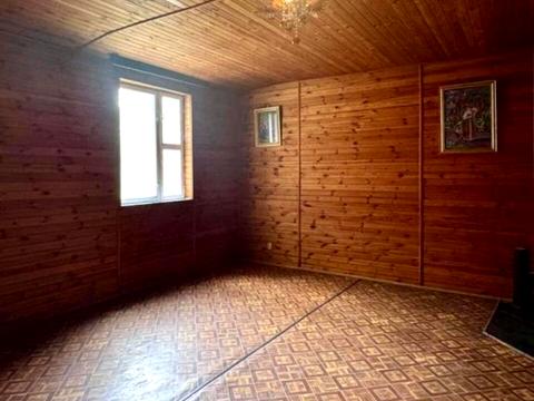 будинок за адресою Залужний пров., 1/41