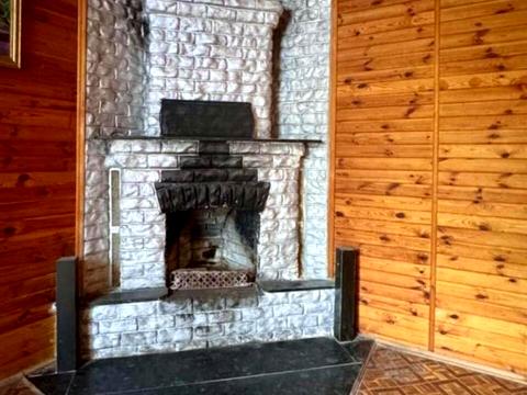 будинок за адресою Залужний пров., 1/41