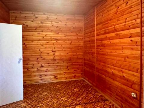 будинок за адресою Залужний пров., 1/41