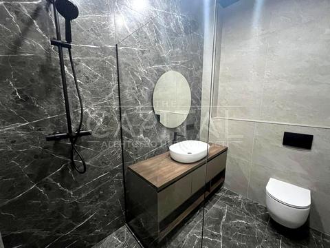 будинок за адресою Виноградна вул.