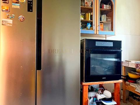 будинок за адресою Ярослава Мудрого