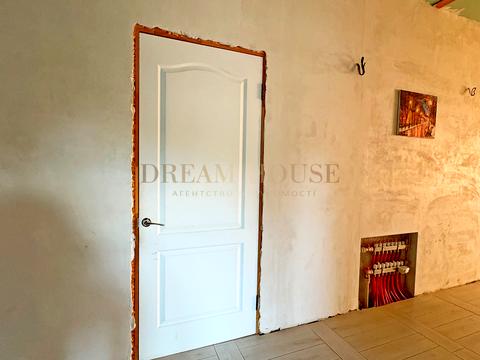 будинок за адресою Ярослава Мудрого