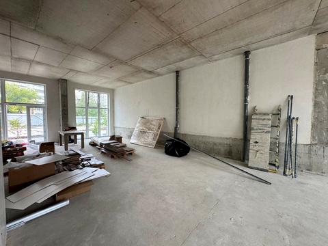 комерційна за адресою Роксоляни вул., 34