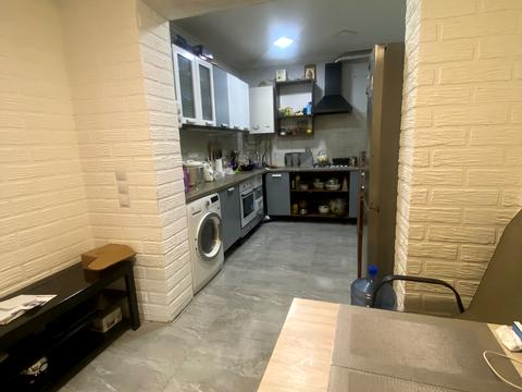 дом по адресу  пер., 27б