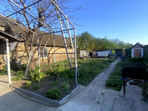 дом по адресу  пер., 27б