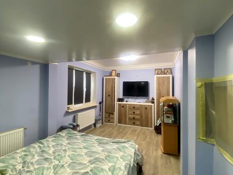 дом по адресу  пер., 27б