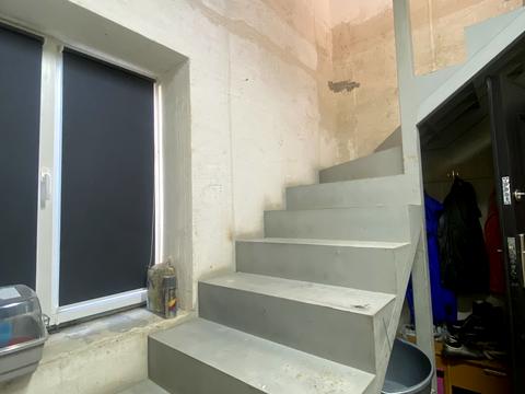 дом по адресу  пер., 27б