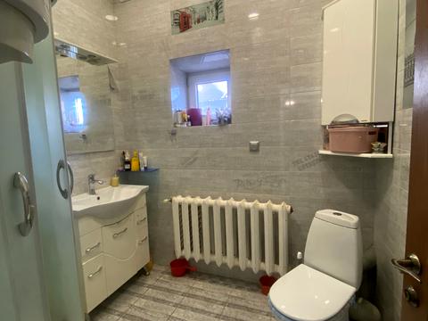 дом по адресу  пер., 27б