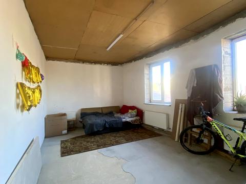 дом по адресу  пер., 27б