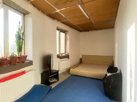 дом по адресу  пер., 27б